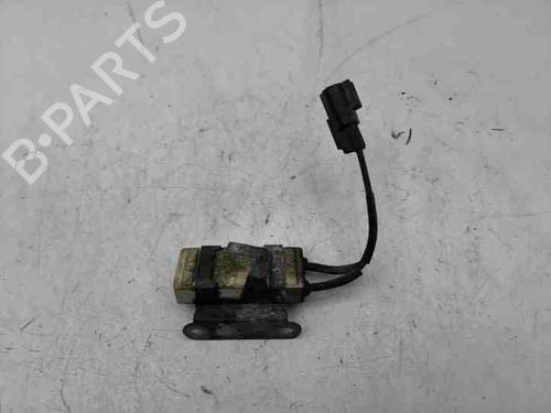 Used Electronic sensor TOYOTA YARIS (_P1_) 1.4 D-4D (NLP10_, NLP10R) (75 hp) 28853375