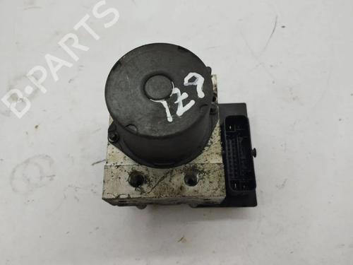 Used ABS pump ABS pump 28904434 28904434