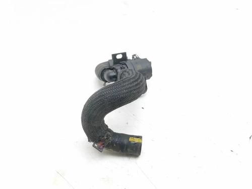 Auxiliary water pump MAZDA CX-30 (DM) SKYACTIV-G M Hybrid | BP33862343M111 - Image 4