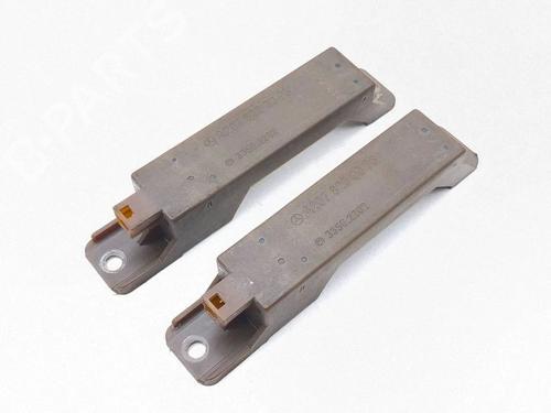 Electronic module MERCEDES-BENZ CLS (C218) CLS 63 AMG (218.374) | BP40056569M83 - Image 1