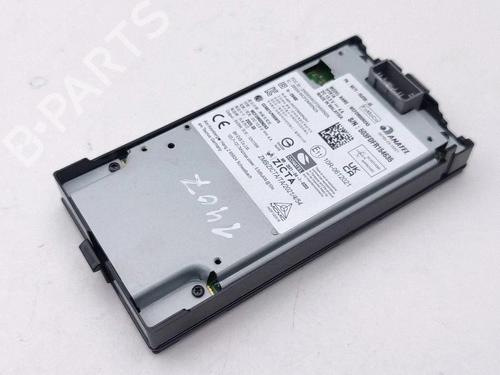 Electronic module FORD KUGA III (DFK) 2.5 Duratec Plug-in-Hybrid | BP38251901M83 - Image 3