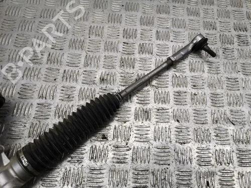 Steering rack SEAT ARONA (KJ7, KJP) 1.0 TSI | BP28855544M22 - Image 6