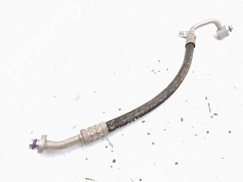 Used AC pipe AC pipe AUDI Q4 E-TRON Sportback (F4N) 40 (204 hp) 39939676 39939676