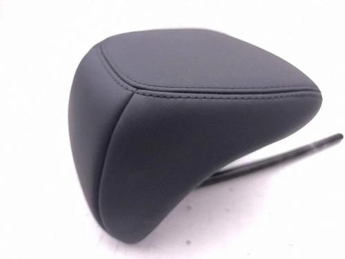 Headrest JEEP AVENGER (J2) Electric | BP38792073I31 - Image 4