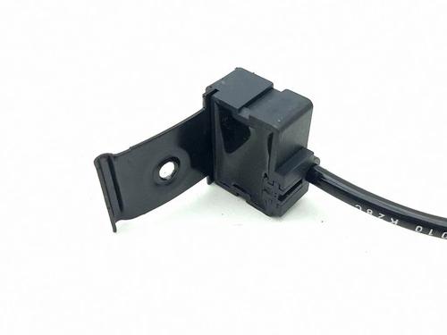 Electronic sensor BENTLEY CONTINENTAL FLYING SPUR (3W_) 6.0 | BP38243537M84 - Image 5