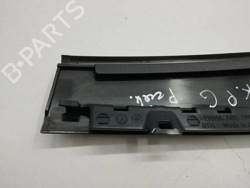 Dørliste AUDI A3 Limousine (8YS, 8YM) S3 TFSI quattro | BP38245120C150 - Image 7