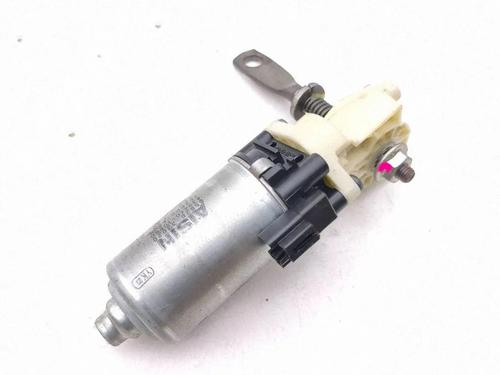 Used Electronic module Electronic module 37709260 37709260