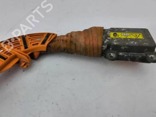 Wiring harness BMW i3 (I01) Range Extender | BP28862342E16 