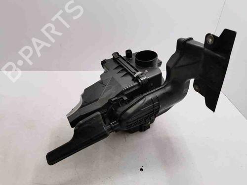 Used Air filter box MAZDA CX-7 (ER) 2.2 MZR-CD AWD (ER10A) (173 hp) 28895314