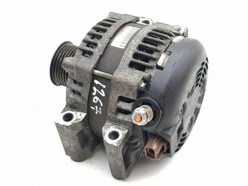Alternator MASERATI GHIBLI III (M157) 3.0 D | BP37688820M7 - Image 5