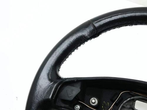Steering wheel OPEL ZAFIRA A MPV (T98) 1.8 16V (F75) | BP28900847C49 