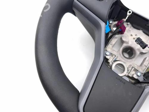 Ratt TESLA MODEL Y (5YJY) EV Rear-Wheel Drive | BP33260984C49 - Image 5
