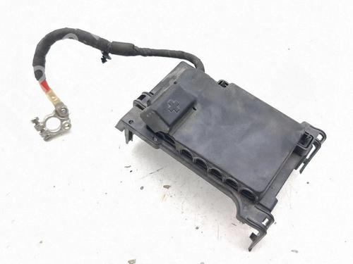 Used Wiring harness Wiring harness 39173074 39173074