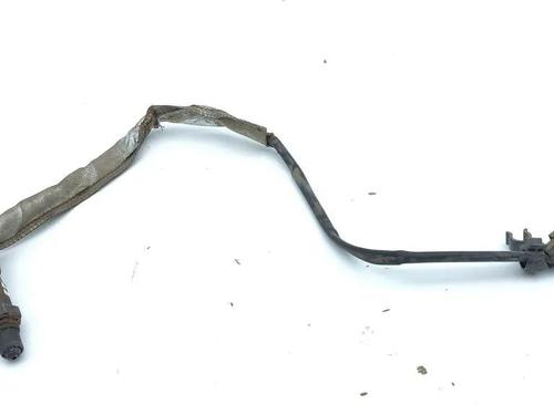 Used Electronic sensor VOLVO XC90 I (275) T6 AWD (272 hp) 32665818