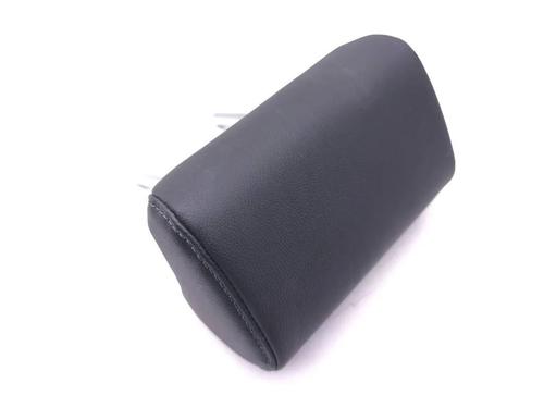 Headrest HONDA CR-V III (RE_) 2.0 i-VTEC 4WD (RE5, RE2) | BP33432793I31 - Image 4