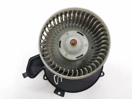 Heater blower motor CHRYSLER 300C (LX, LE) 3.0 CRD | BP36187394M62 - Image 2