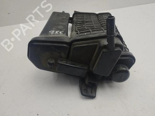 Andre VW GOLF VIII (CD1, DA1) 1.5 TSI | BP38282770O1 - Image 4
