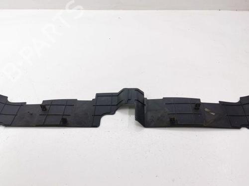 Other CHRYSLER 300C Touring (LX, LE) 3.0 CRD | BP28869742O1