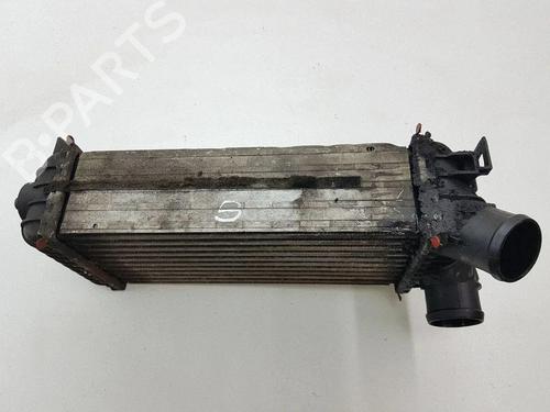 Intercooler FORD B-MAX (JK) 1.6 TDCi | BP38249141M30 - Image 2