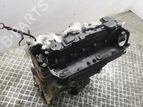 Engine BMW X5 (E53) 3.0 d | BP28852744M1