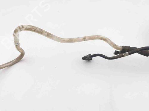 Pipe SEAT ARONA (KJ7, KJP) 1.0 TSI | BP28906076M125