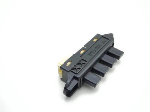 Switch LEXUS IS II (_E2_) 220d (ALE20) | BP36198883I30 - Image 7