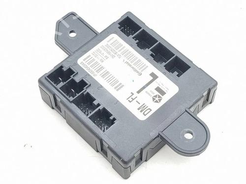 Electronic module JEEP GRAND CHEROKEE IV (WK, WK2) 3.0 CRD V6 4x4 | BP39029097M83 - Image 2