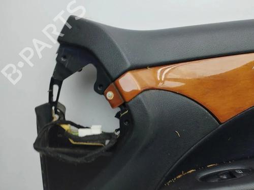 Front right panel MERCEDES-BENZ E-CLASS (W211) E 200 CDI (211.007) | BP36188750C59 - Image 4