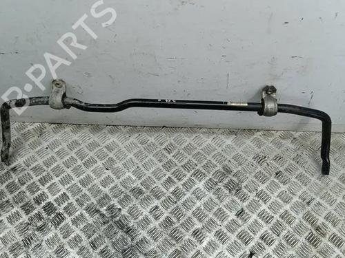 Used Anti roll bar VW TIGUAN (5N_) 1.4 TSI (150 hp) 28858946