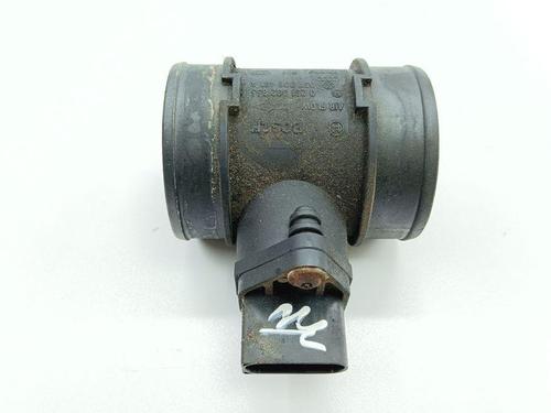 Luftmassemåler AUDI A2 (8Z0) 1.4 TDI (75 hp) 28891346