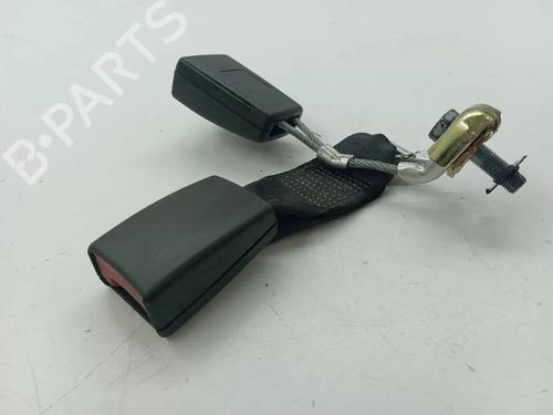 Seat buckle BENTLEY FLYING SPUR (4W_) 6.0 W12 | BP36347610I32 - Image 2