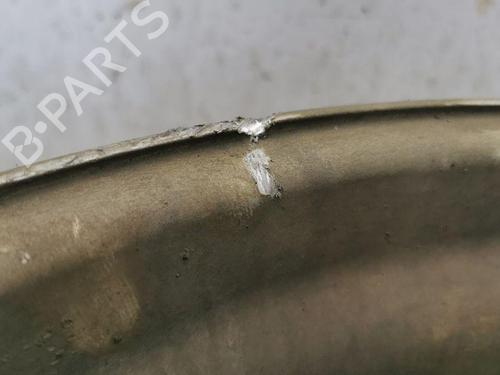Rim MAZDA CX-5 (KE, GH) 2.2 D (KE2FW) | BP28884200C45 