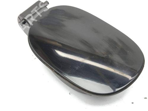 Fuel door actuator PORSCHE CAYENNE (92A) 3.6 | BP28879606E18 