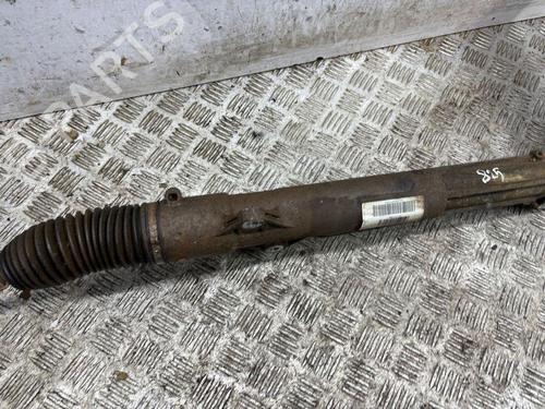 Steering rack BMW X5 (E70) xDrive 30 d | BP40192042M22 - Image 3