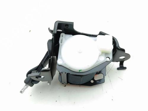 Rear center seatbelt SUZUKI VITARA (LY) 1.4 T (APK414) | BP32678174I27  - Image 6