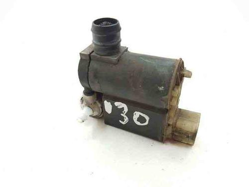 Used Washer pump HYUNDAI i30 Estate (FD) 1.6 CRDi (116 hp) 28870536