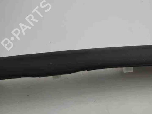 Other MAZDA CX-5 (KF) 2.2 D | BP28860156O1 - Image 15