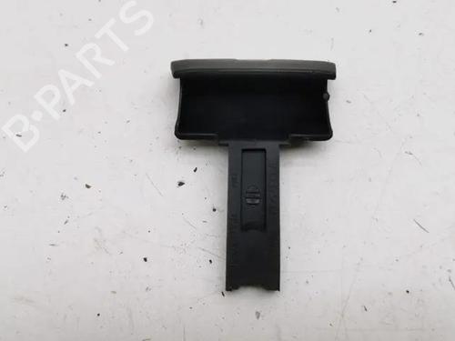 Hand brake VOLVO XC90 I (275) T6 AWD | BP28846985I18 
