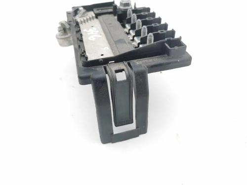 Wiring harness SEAT ARONA (KJ7, KJP) 1.0 TSI | BP33901292E16 - Image 4