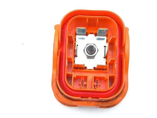 Electronic module KIA NIRO I (DE) E-NIRO | BP36060745M83 - Image 4