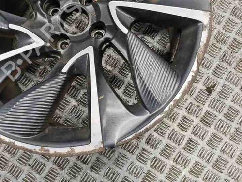 Rim CITROËN DS4 (NX_) 2.0 HDi 165 | BP28845024C45