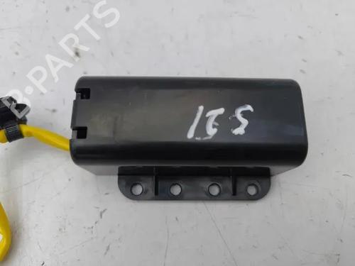 Switch CITROËN C-CROSSER (VU_, VV_) 2.2 HDi | BP28850262I30 - Image 3