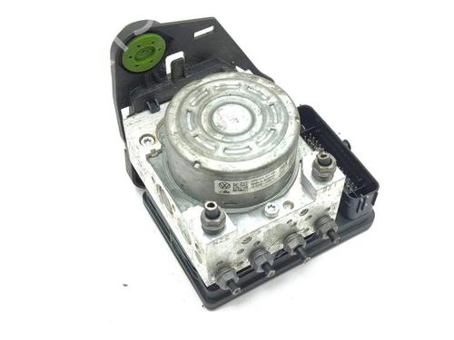 Used ABS pump ABS pump 36203910 36203910