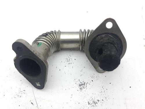 Pipe OPEL INSIGNIA B Grand Sport (Z18) 1.6 CDTi (68) | BP28901859M125 