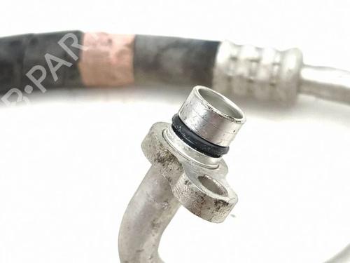 AC pipe MAZDA CX-5 (KF) 2.2 D | BP38421098M126 - Image 4