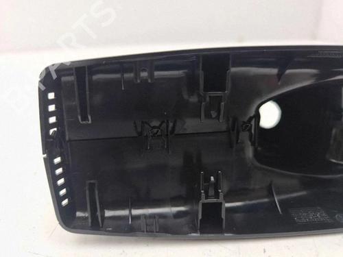 Other BMW i3 (I01) Range Extender | BP40210614O1 - Image 9