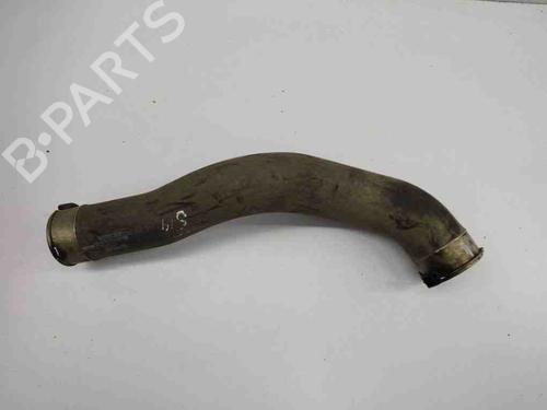 Used Pipe MERCEDES-BENZ B-CLASS Sports Tourer (W246, W242) B 180 CDI / d (246.212) (109 hp) 28893645