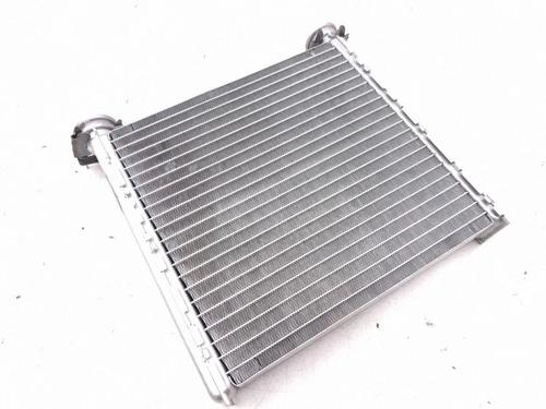 Heater matrix BMW 2 Active Tourer (U06) 220i Mild Hybrid | BP38310120M63 - Image 3