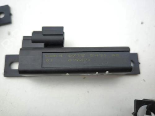 Electronic module INFINITI Q50 50 D | BP36193137M83 - Image 6