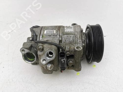 Used AC compressor AC compressor 36138954 36138954
